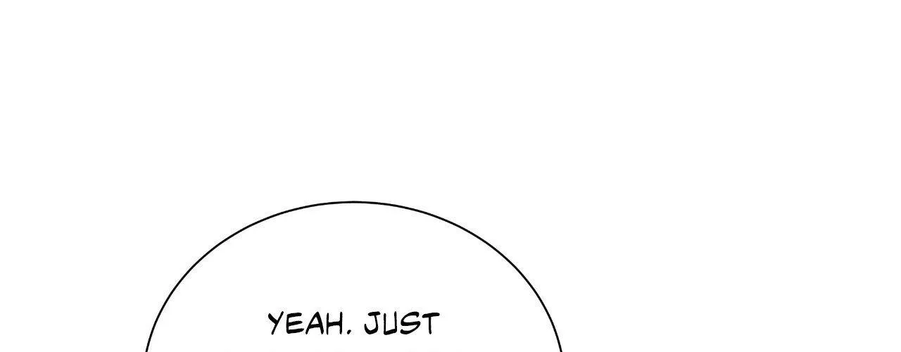 My 2nd Chance on Taming an Obsessed Esper Chapter 20 page 75 - 