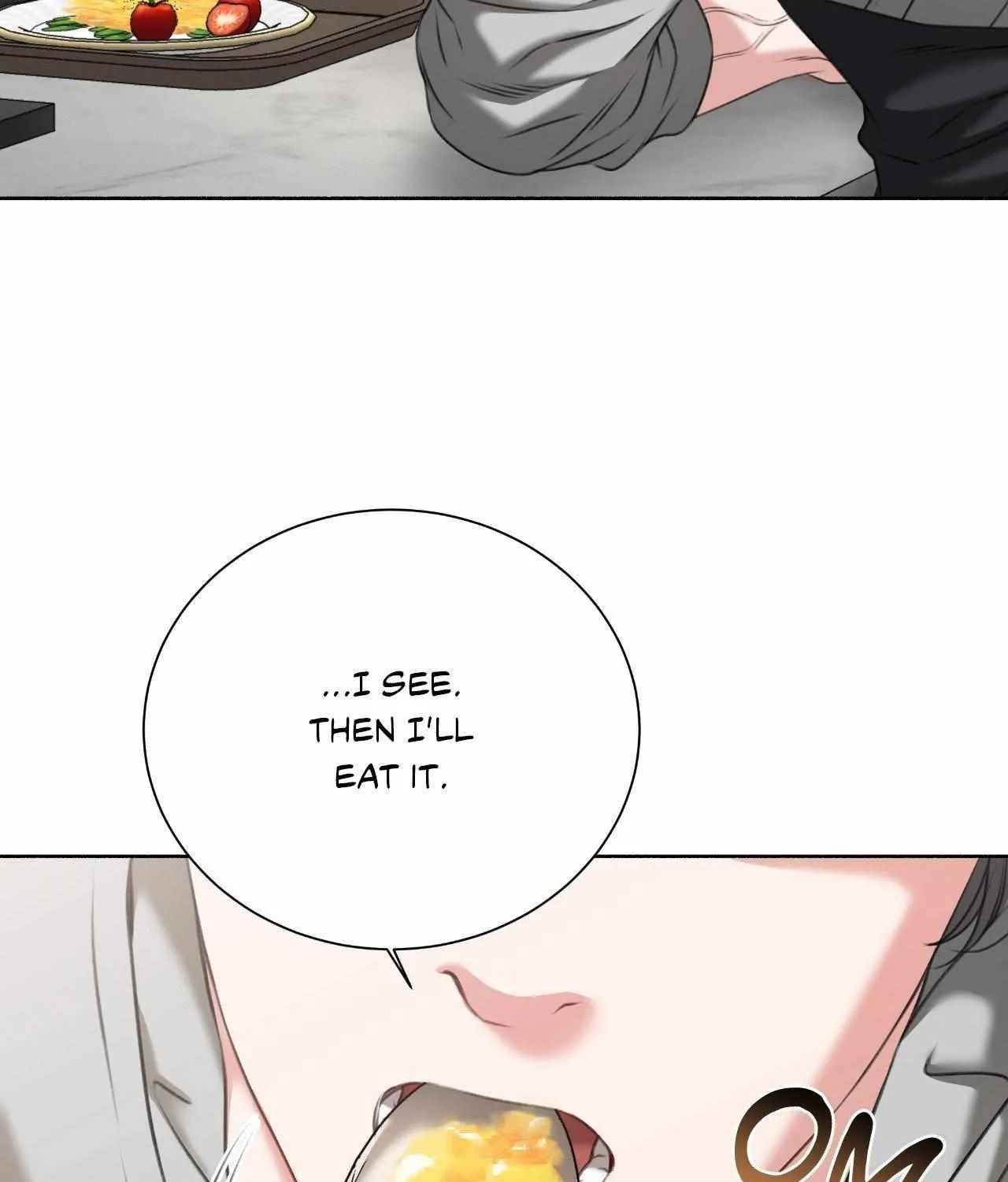 My 2nd Chance on Taming an Obsessed Esper Chapter 20 page 78 - 
