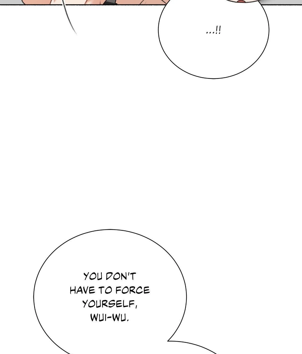 My 2nd Chance on Taming an Obsessed Esper Chapter 20 page 80 - 