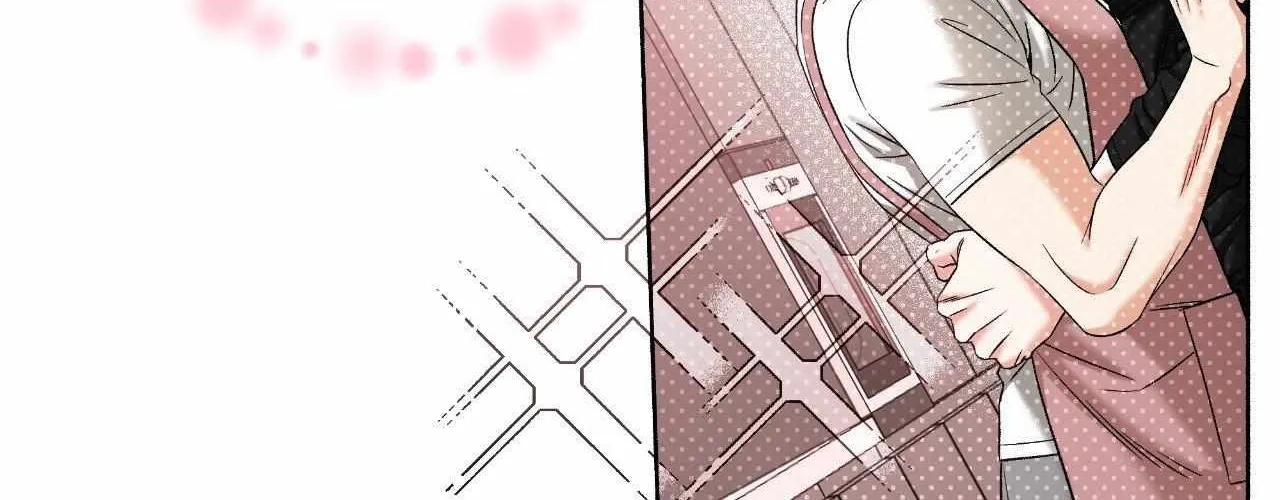 My 2nd Chance on Taming an Obsessed Esper Chapter 20 page 9 - 