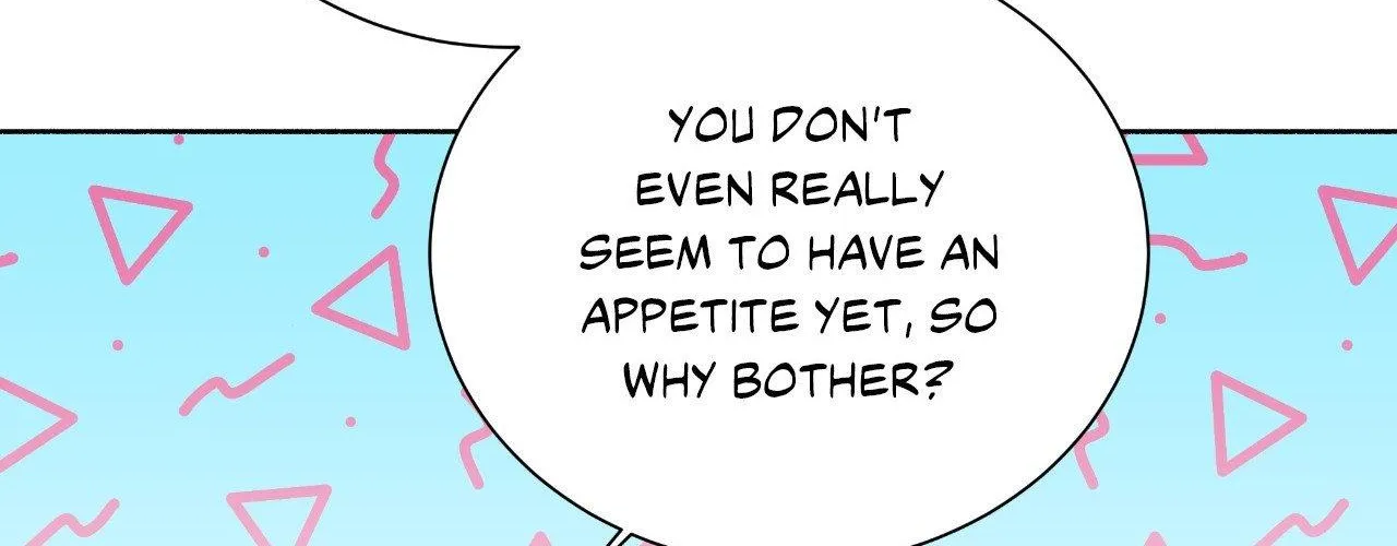 My 2nd Chance on Taming an Obsessed Esper Chapter 20 page 81 - 