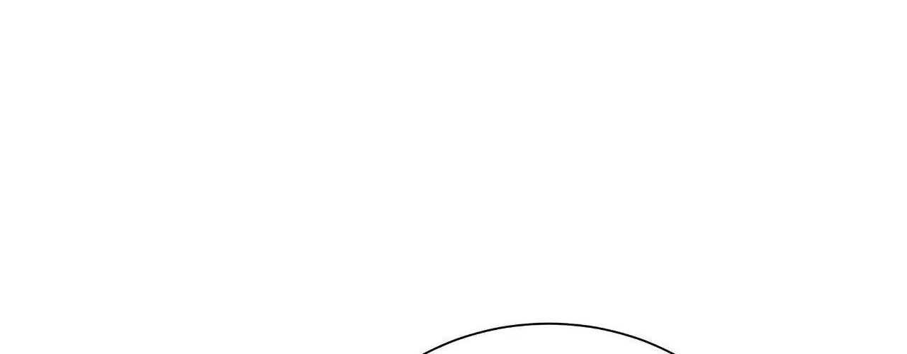 My 2nd Chance on Taming an Obsessed Esper Chapter 20 page 83 - 