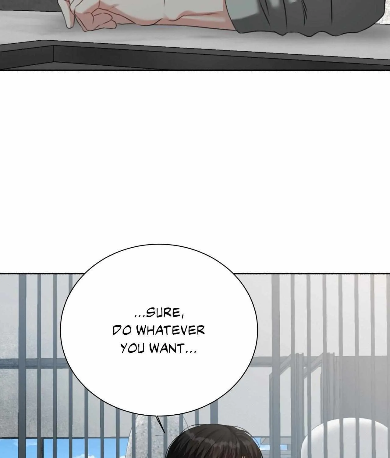 My 2nd Chance on Taming an Obsessed Esper Chapter 20 page 86 - 