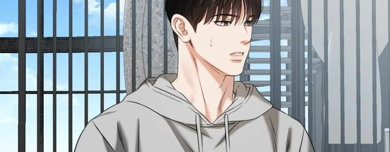 My 2nd Chance on Taming an Obsessed Esper Chapter 20 page 87 - 