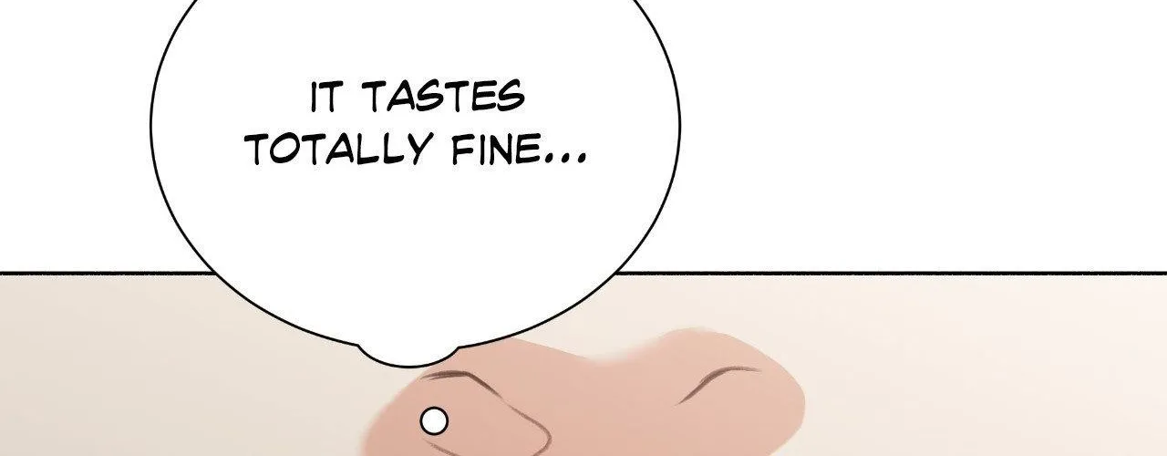 My 2nd Chance on Taming an Obsessed Esper Chapter 20 page 89 - 
