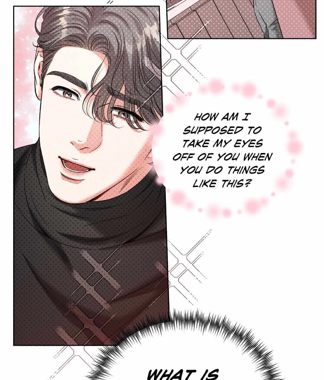 My 2nd Chance on Taming an Obsessed Esper Chapter 20 page 10 - 