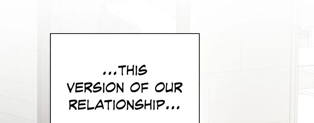 My 2nd Chance on Taming an Obsessed Esper Chapter 20 page 95 - 