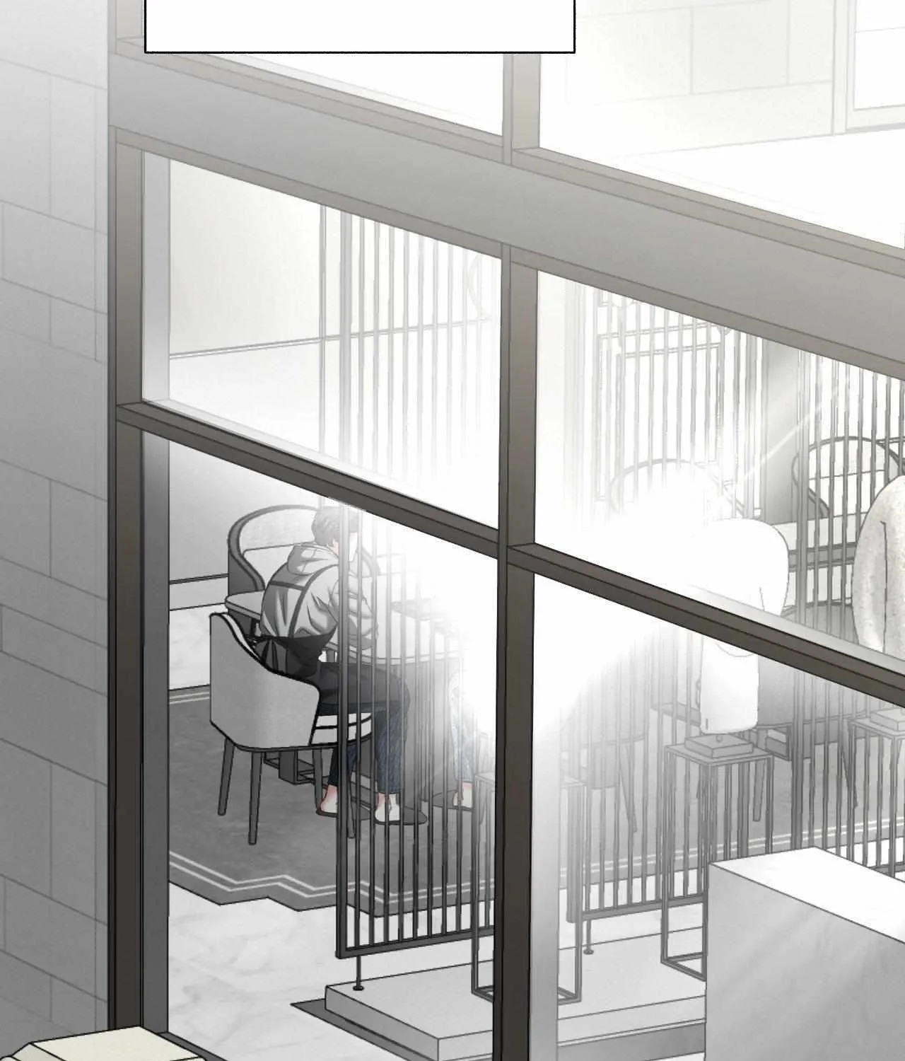 My 2nd Chance on Taming an Obsessed Esper Chapter 20 page 96 - 