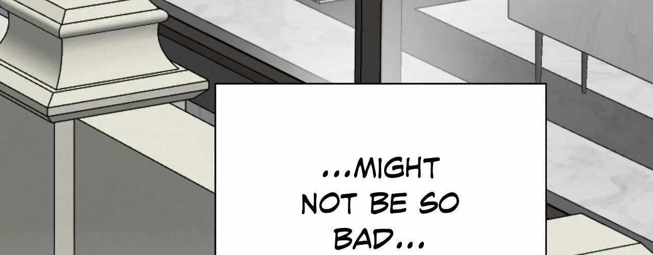 My 2nd Chance on Taming an Obsessed Esper Chapter 20 page 97 - 