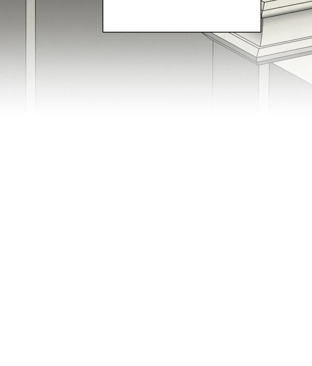 My 2nd Chance on Taming an Obsessed Esper Chapter 20 page 98 - 