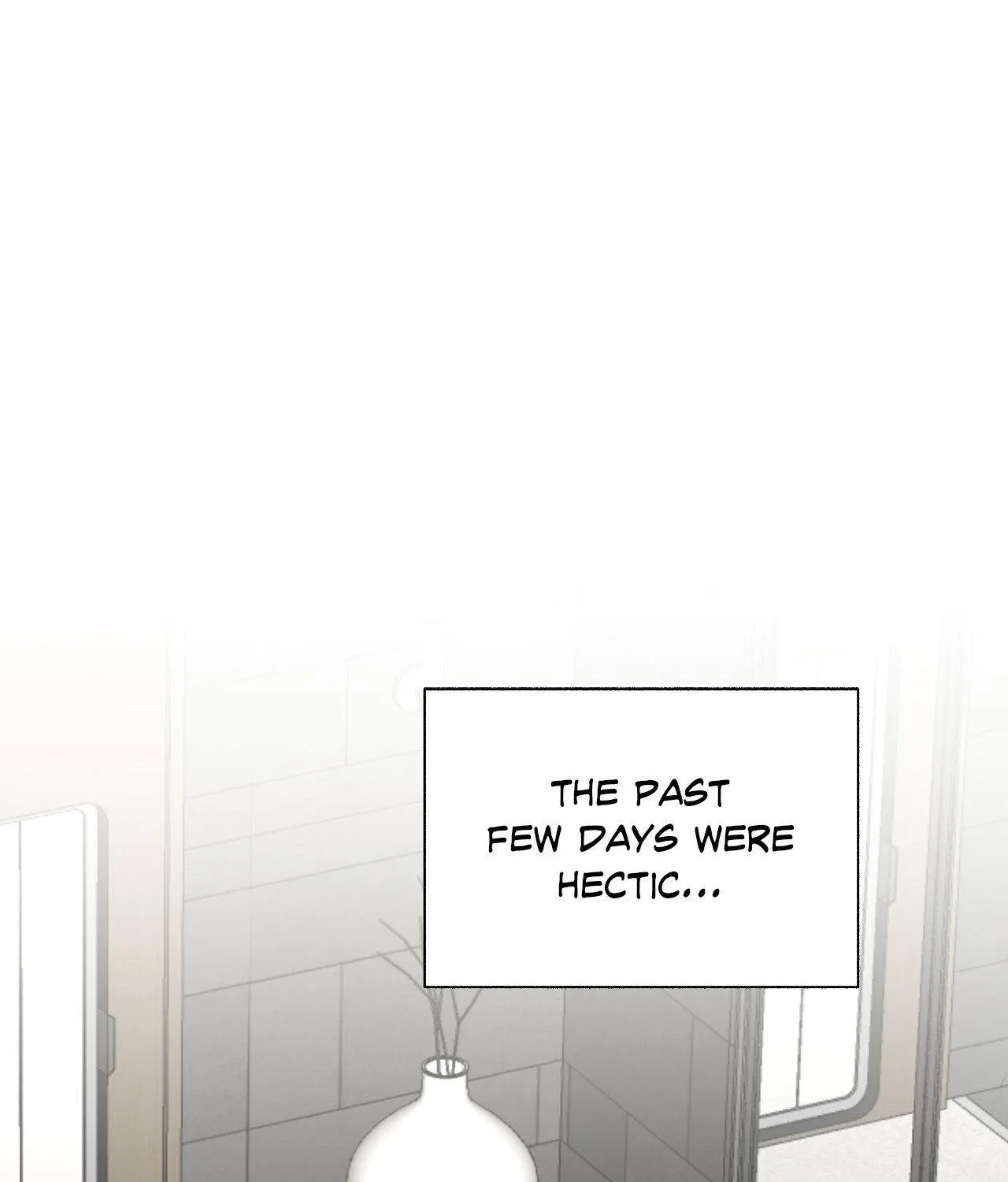 My 2nd Chance on Taming an Obsessed Esper Chapter 20 page 100 - 