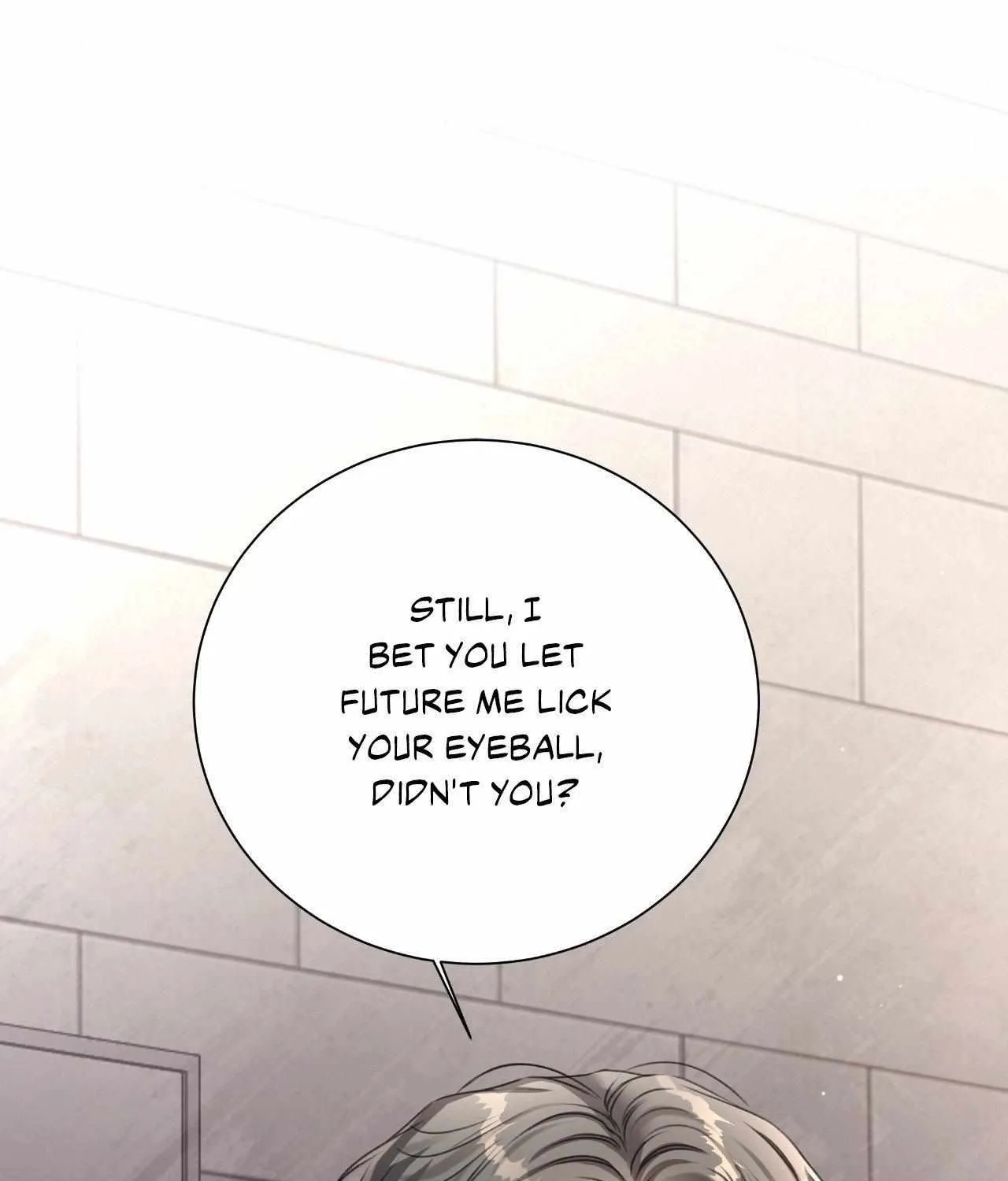 My 2nd Chance on Taming an Obsessed Esper Chapter 21 page 2 - 
