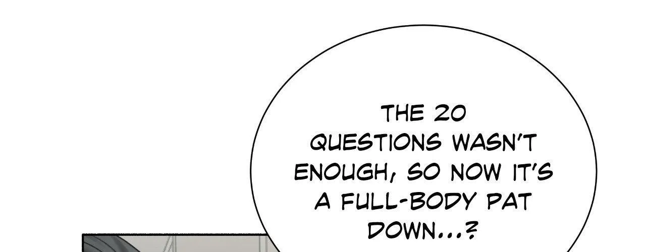 My 2nd Chance on Taming an Obsessed Esper Chapter 21 page 101 - 