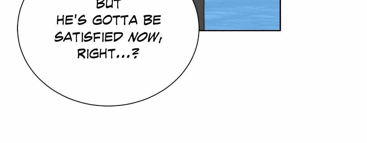 My 2nd Chance on Taming an Obsessed Esper Chapter 21 page 103 - 