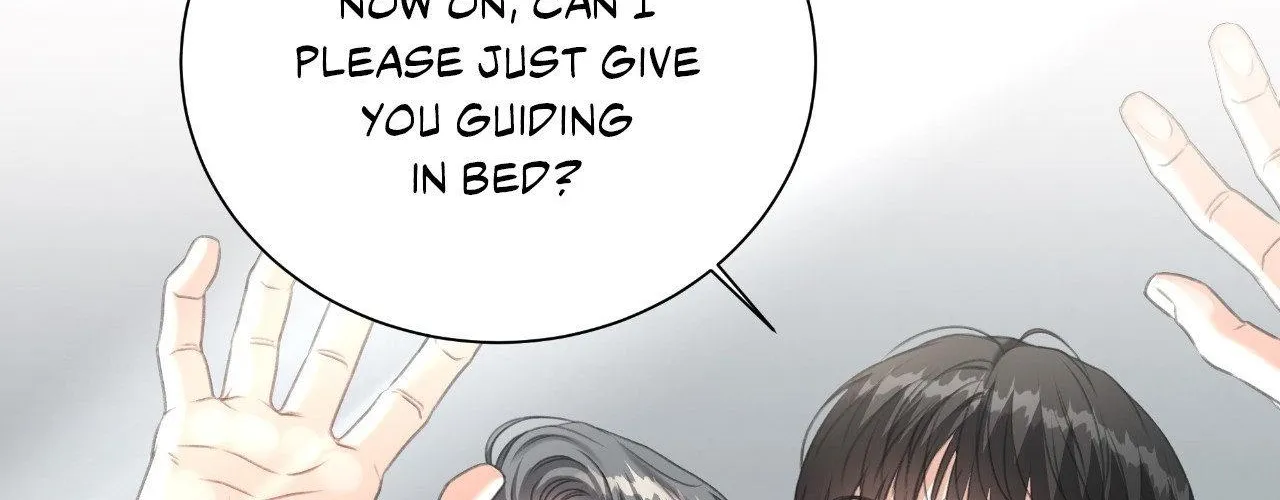 My 2nd Chance on Taming an Obsessed Esper Chapter 21 page 107 - 