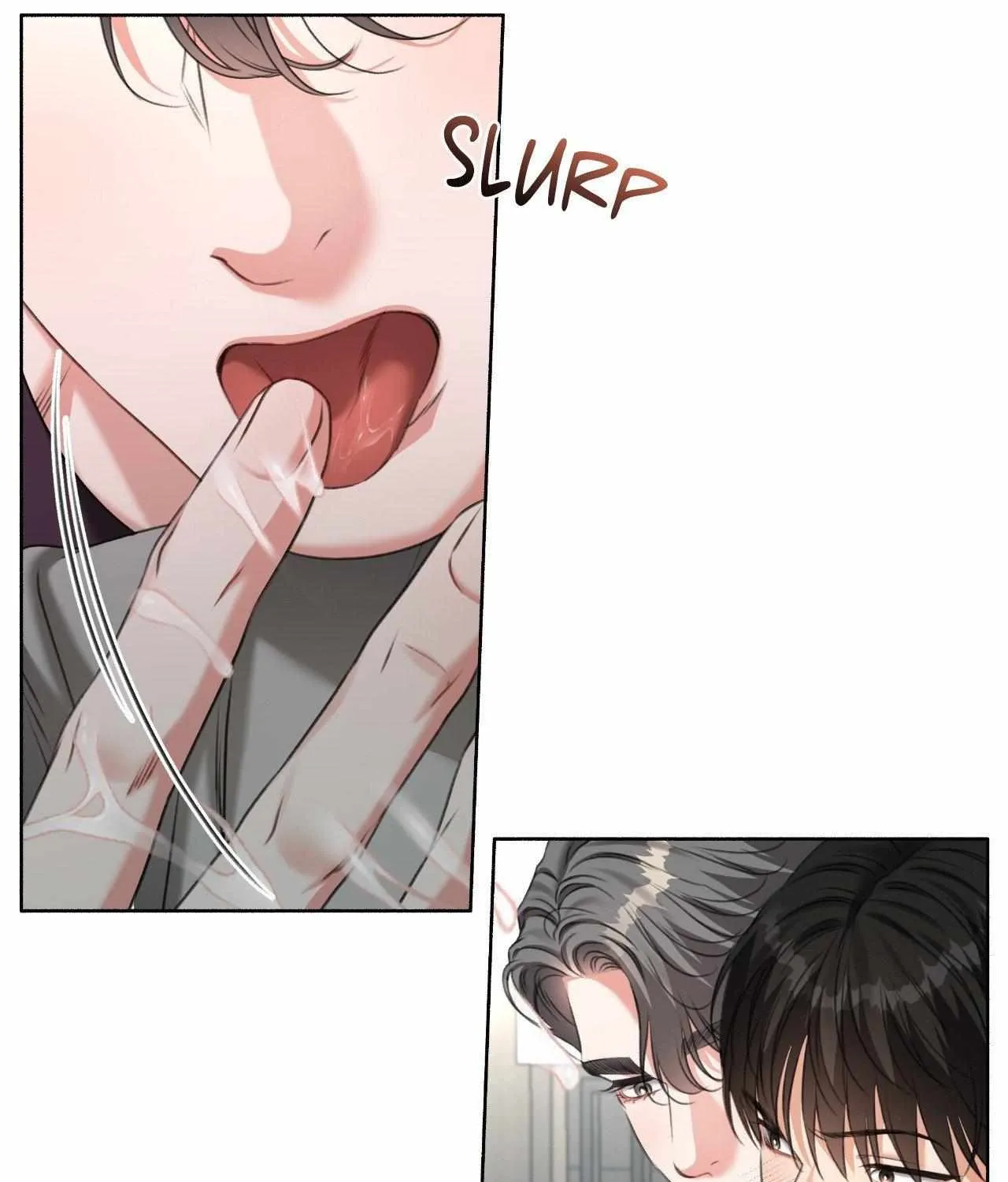 My 2nd Chance on Taming an Obsessed Esper Chapter 21 page 110 - 