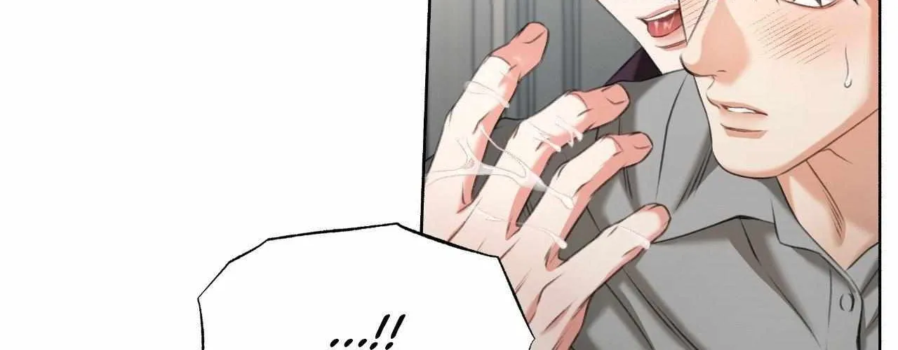 My 2nd Chance on Taming an Obsessed Esper Chapter 21 page 111 - 
