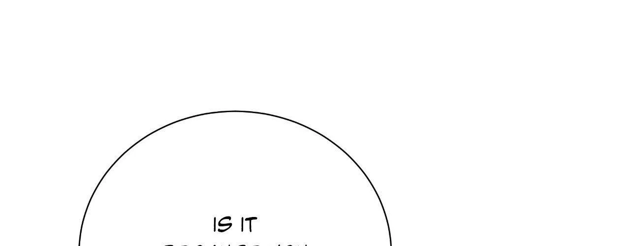 My 2nd Chance on Taming an Obsessed Esper Chapter 21 page 115 - 
