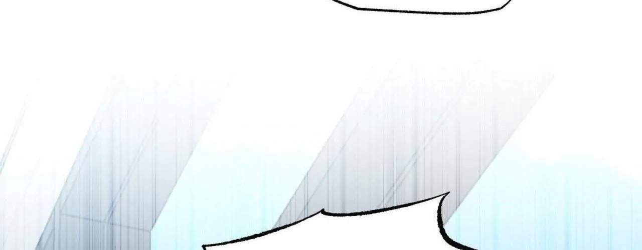 My 2nd Chance on Taming an Obsessed Esper Chapter 21 page 117 - 