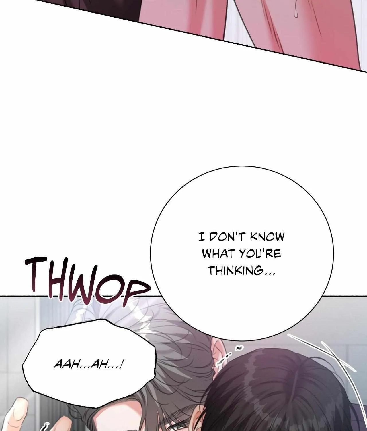 My 2nd Chance on Taming an Obsessed Esper Chapter 21 page 120 - 