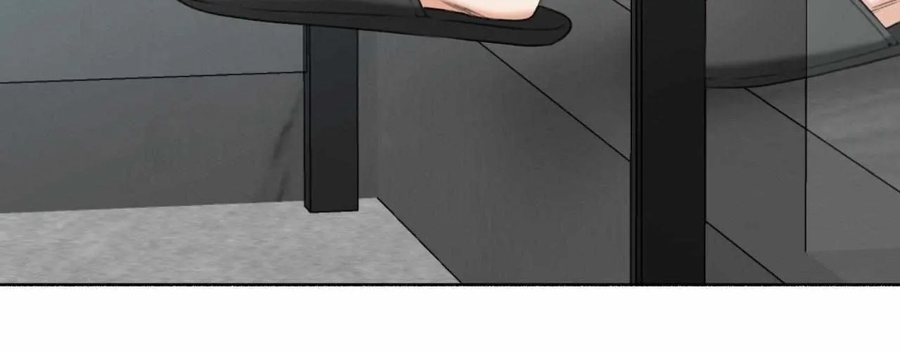 My 2nd Chance on Taming an Obsessed Esper Chapter 21 page 13 - 