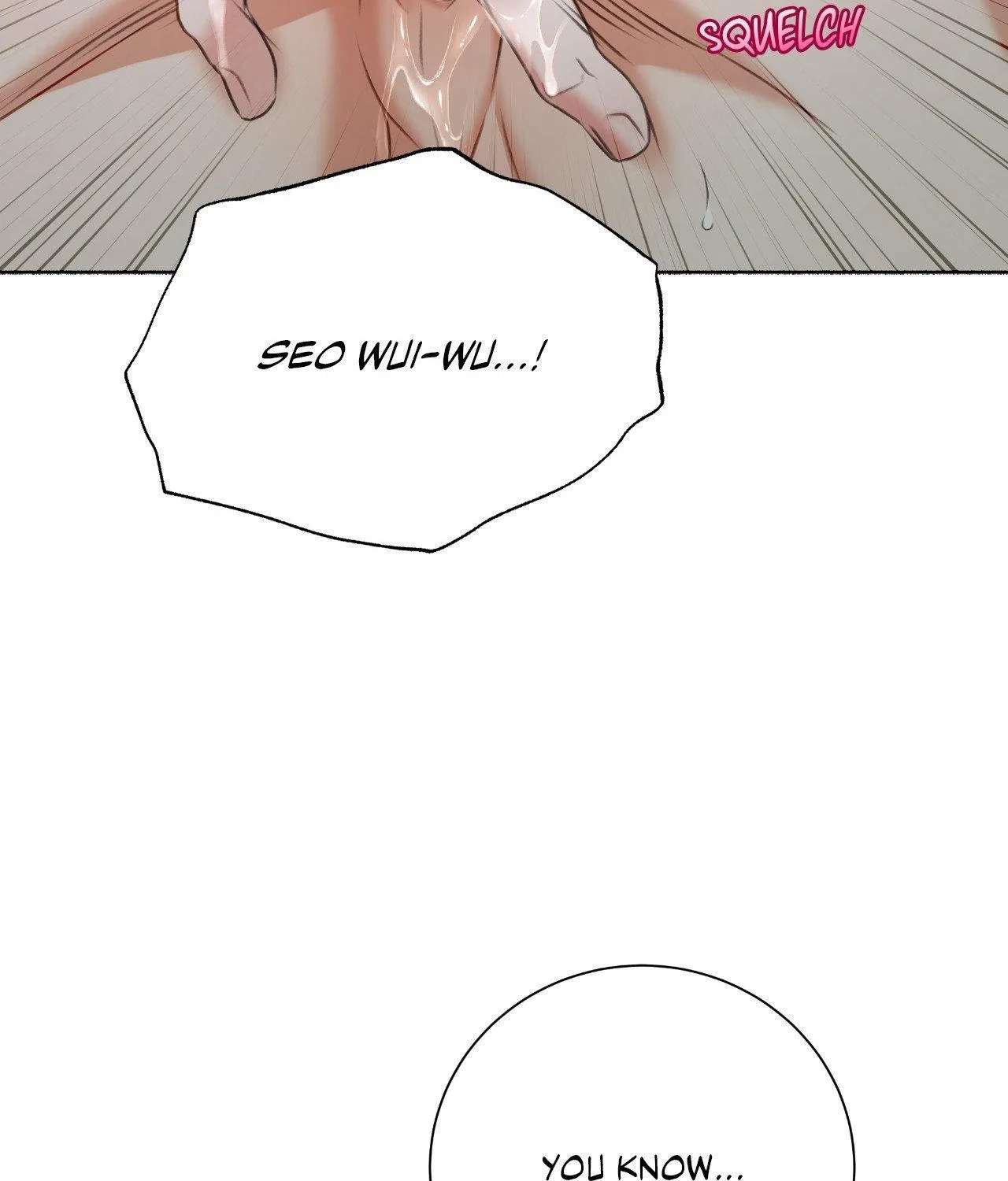 My 2nd Chance on Taming an Obsessed Esper Chapter 21 page 124 - 