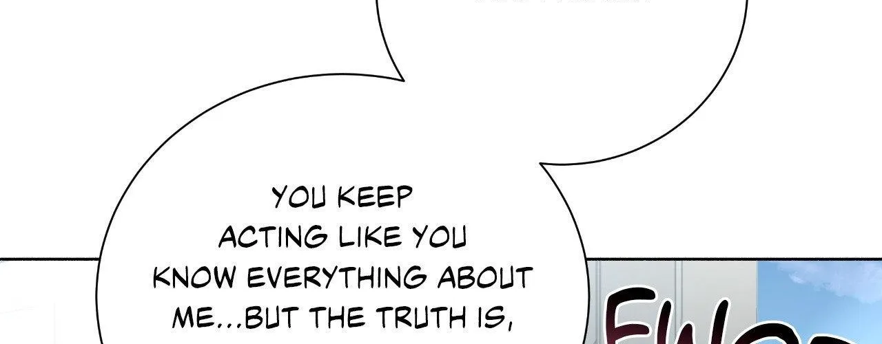 My 2nd Chance on Taming an Obsessed Esper Chapter 21 page 125 - 