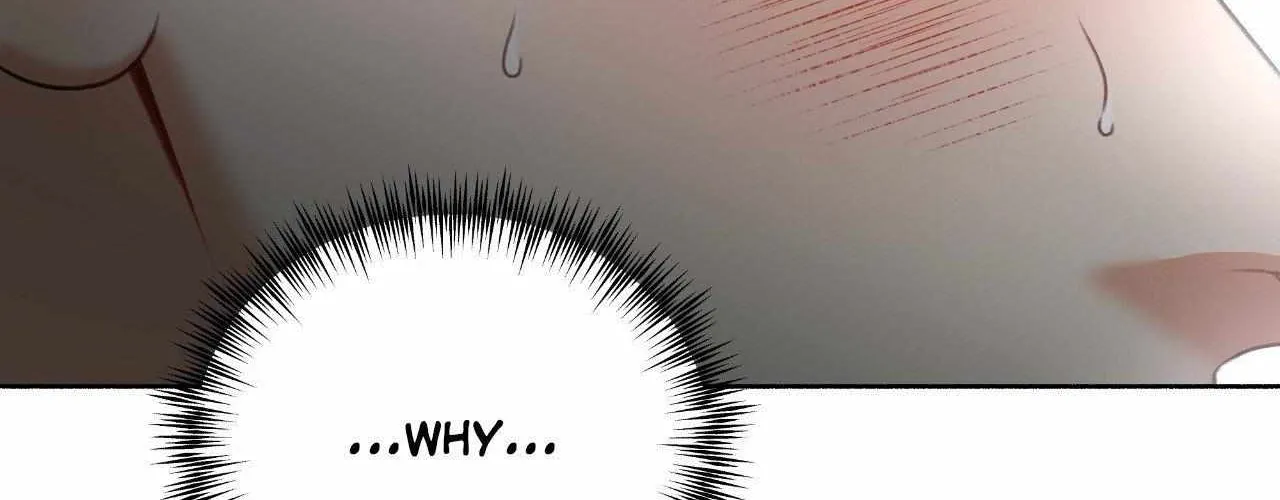 My 2nd Chance on Taming an Obsessed Esper Chapter 21 page 129 - 