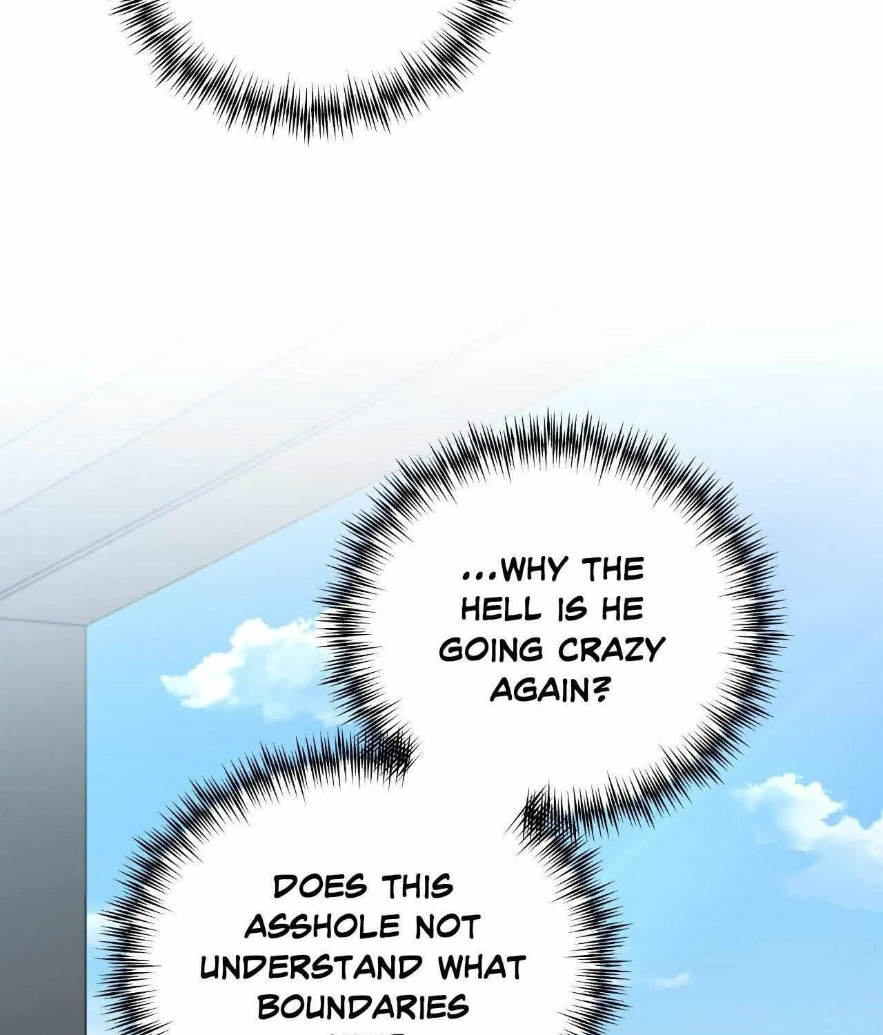 My 2nd Chance on Taming an Obsessed Esper Chapter 21 page 130 - 