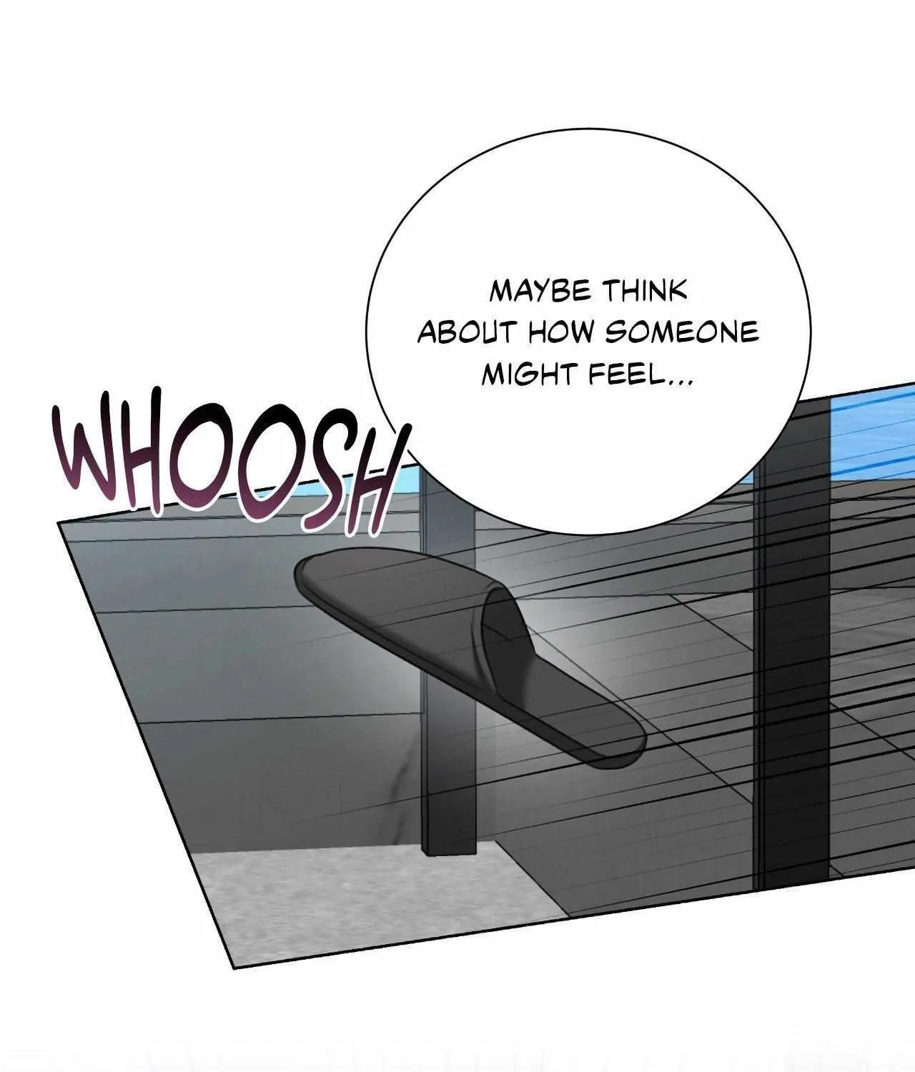 My 2nd Chance on Taming an Obsessed Esper Chapter 21 page 14 - 