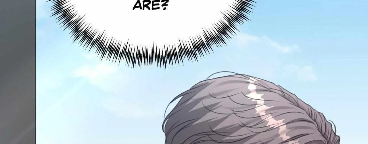 My 2nd Chance on Taming an Obsessed Esper Chapter 21 page 131 - 