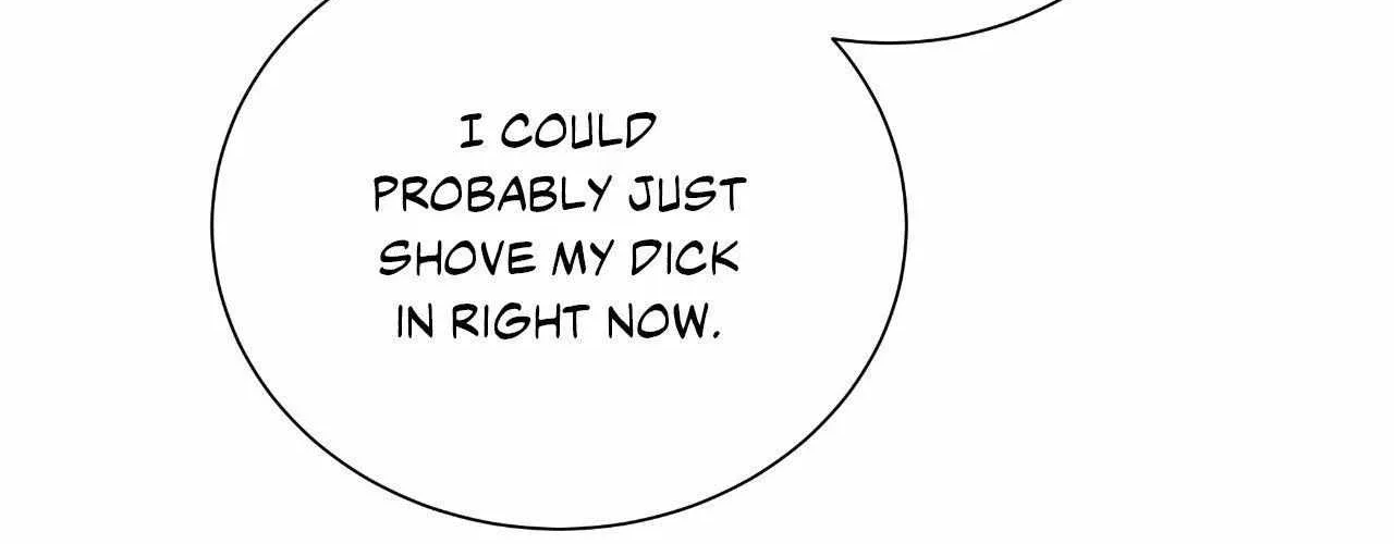 My 2nd Chance on Taming an Obsessed Esper Chapter 21 page 133 - 