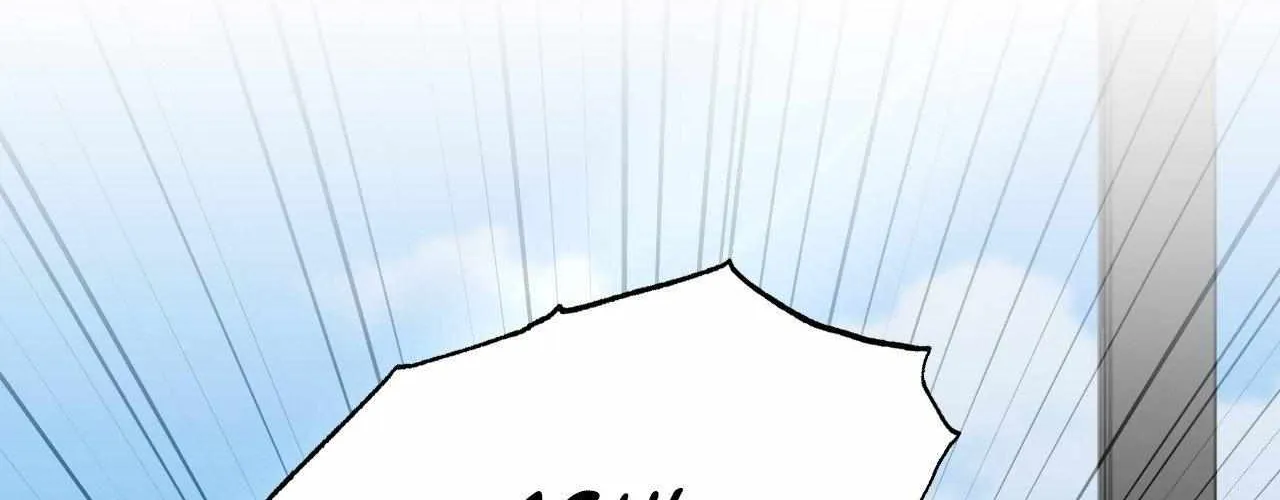 My 2nd Chance on Taming an Obsessed Esper Chapter 21 page 15 - 