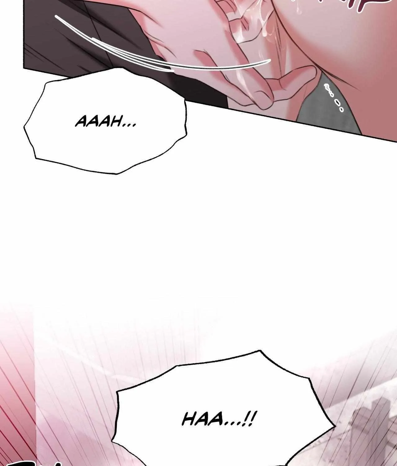 My 2nd Chance on Taming an Obsessed Esper Chapter 21 page 144 - 