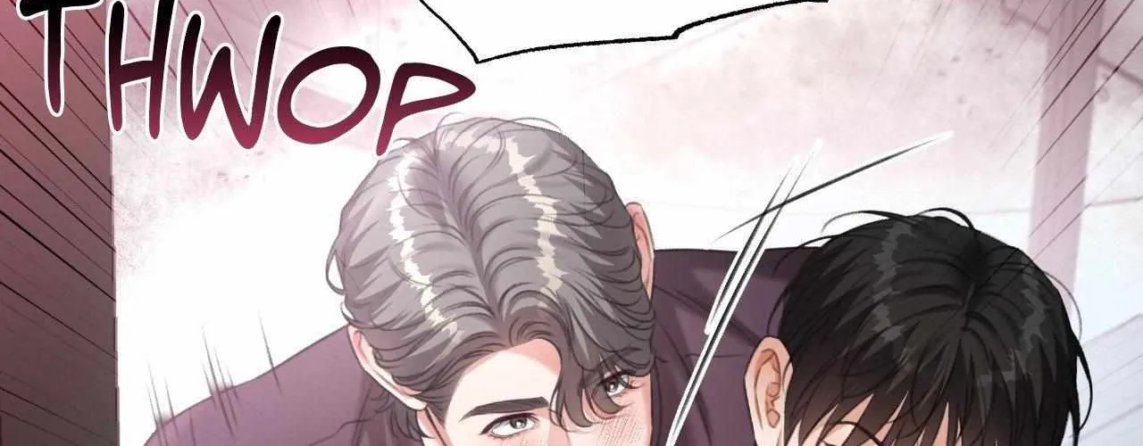 My 2nd Chance on Taming an Obsessed Esper Chapter 21 page 145 - 