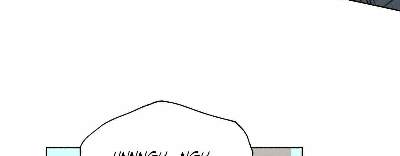 My 2nd Chance on Taming an Obsessed Esper Chapter 21 page 147 - 