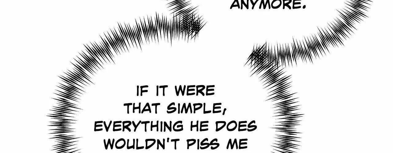 My 2nd Chance on Taming an Obsessed Esper Chapter 21 page 149 - 