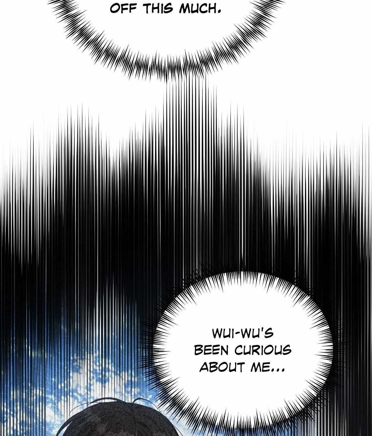 My 2nd Chance on Taming an Obsessed Esper Chapter 21 page 150 - 