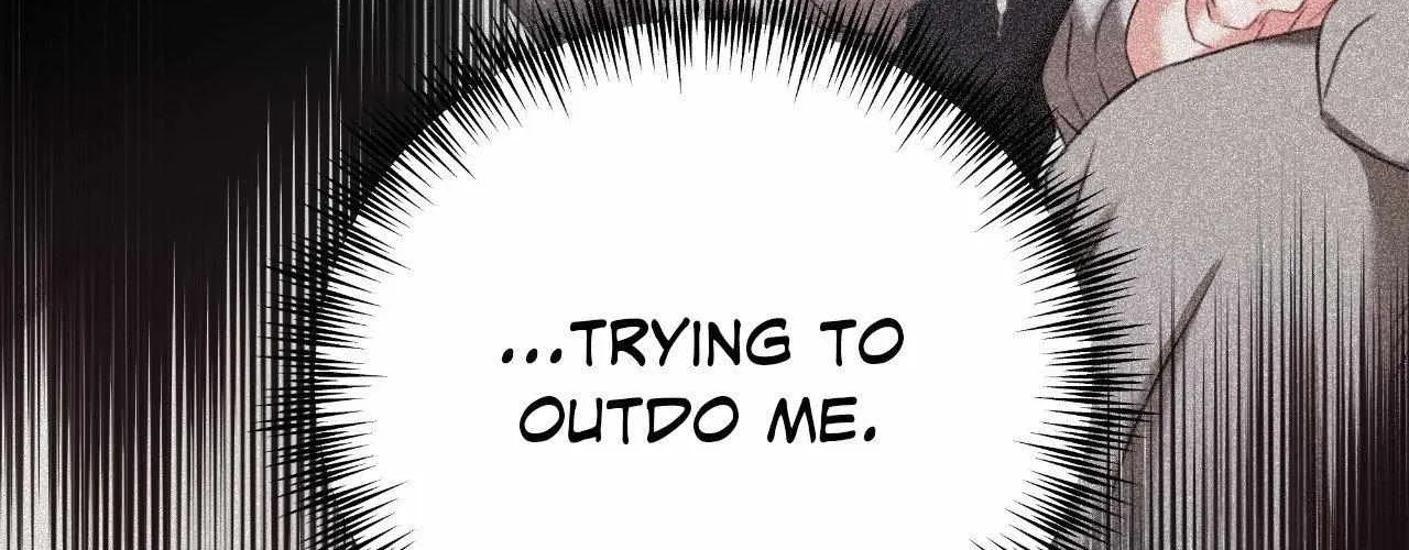 My 2nd Chance on Taming an Obsessed Esper Chapter 21 page 153 - 