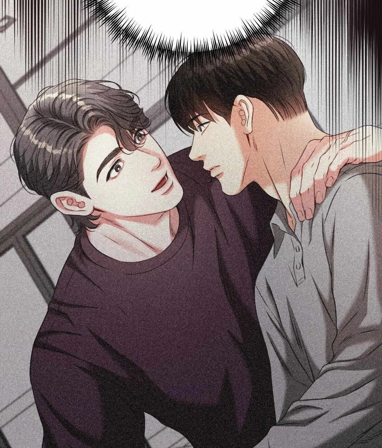 My 2nd Chance on Taming an Obsessed Esper Chapter 21 page 154 - 