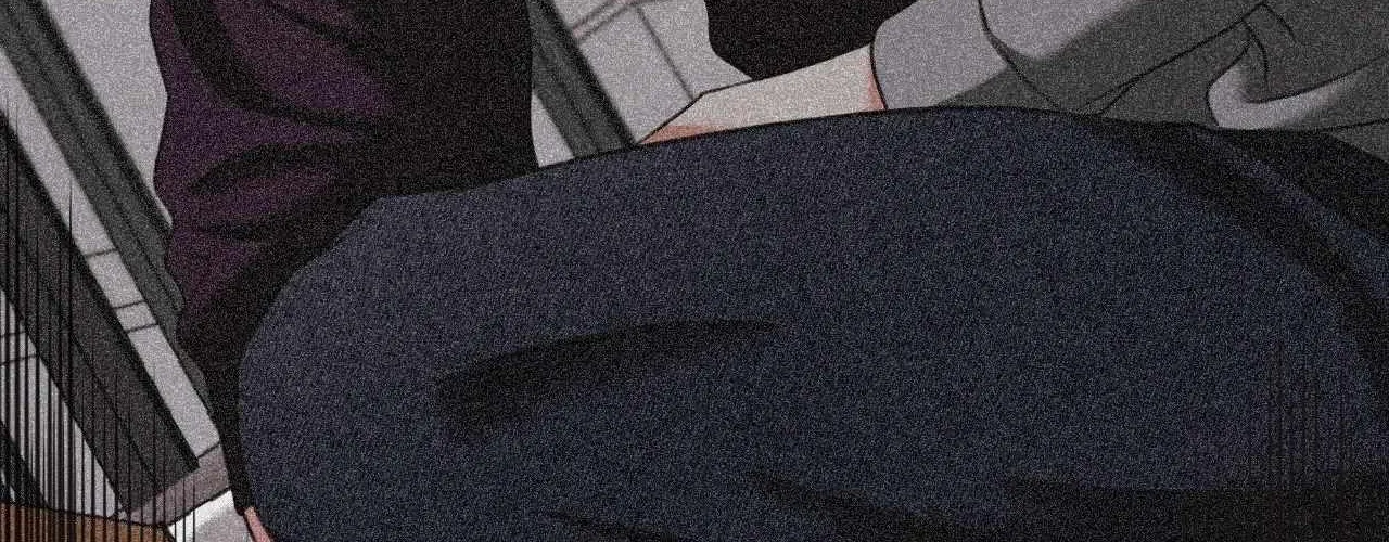 My 2nd Chance on Taming an Obsessed Esper Chapter 21 page 155 - 