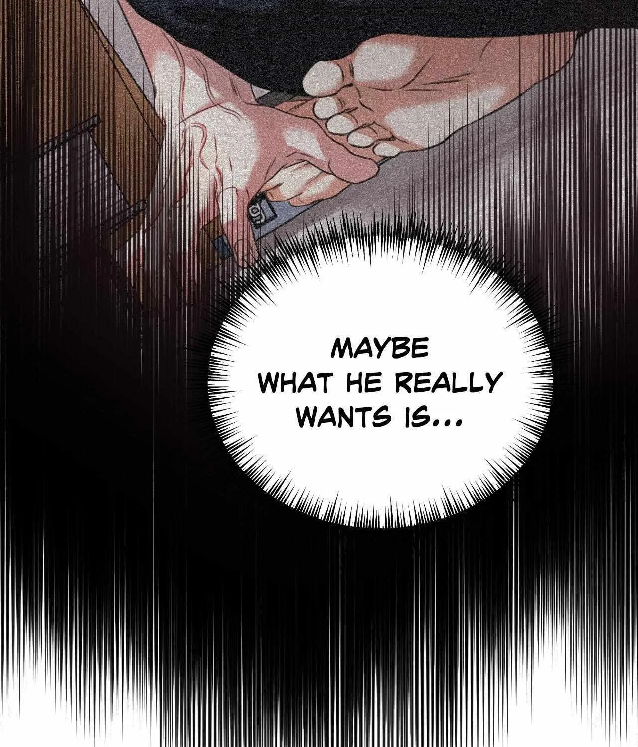 My 2nd Chance on Taming an Obsessed Esper Chapter 21 page 156 - 