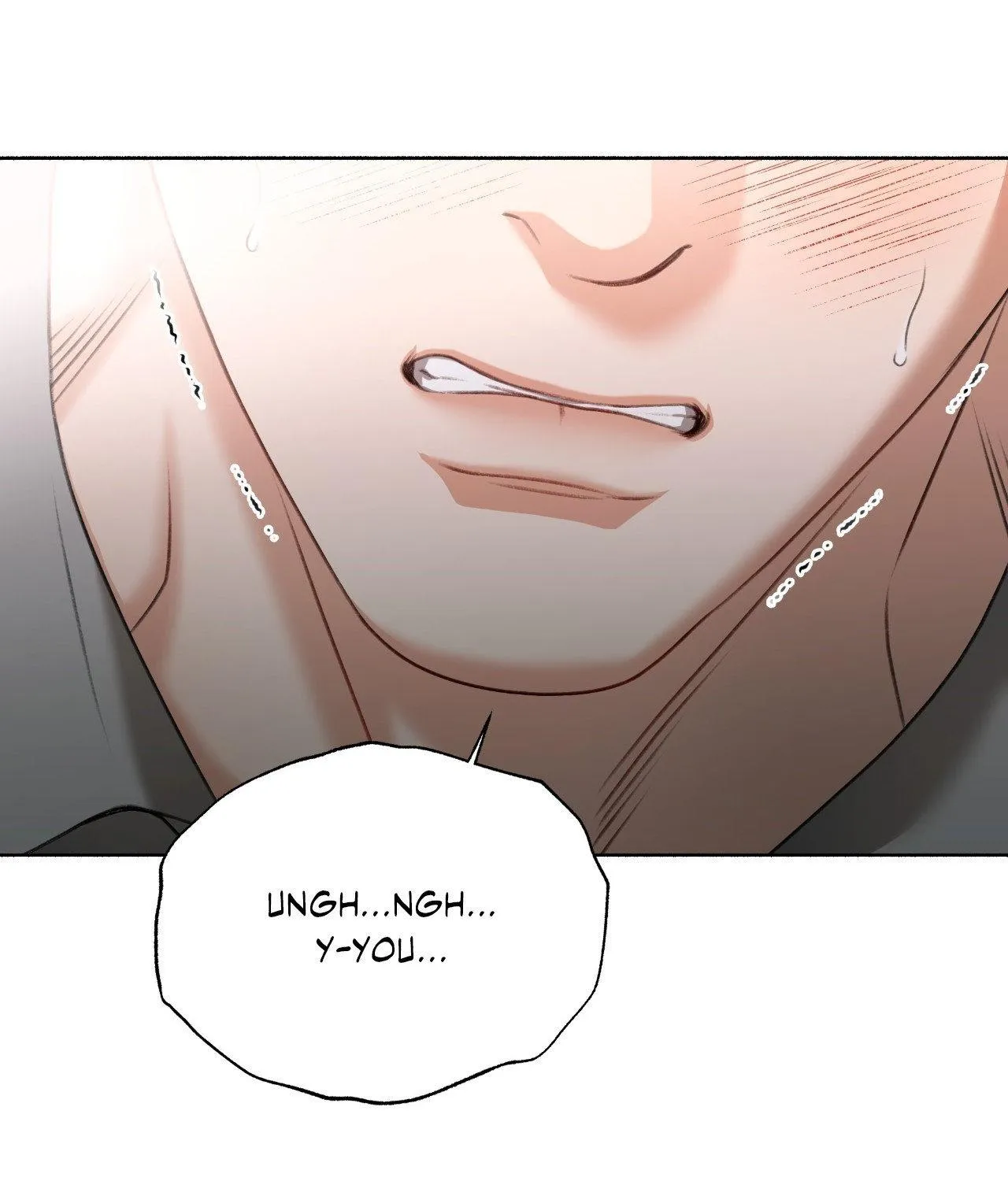 My 2nd Chance on Taming an Obsessed Esper Chapter 21 page 158 - 