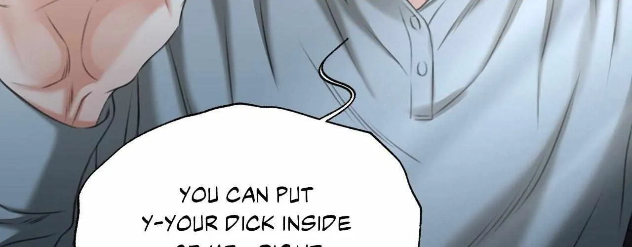 My 2nd Chance on Taming an Obsessed Esper Chapter 21 page 161 - 