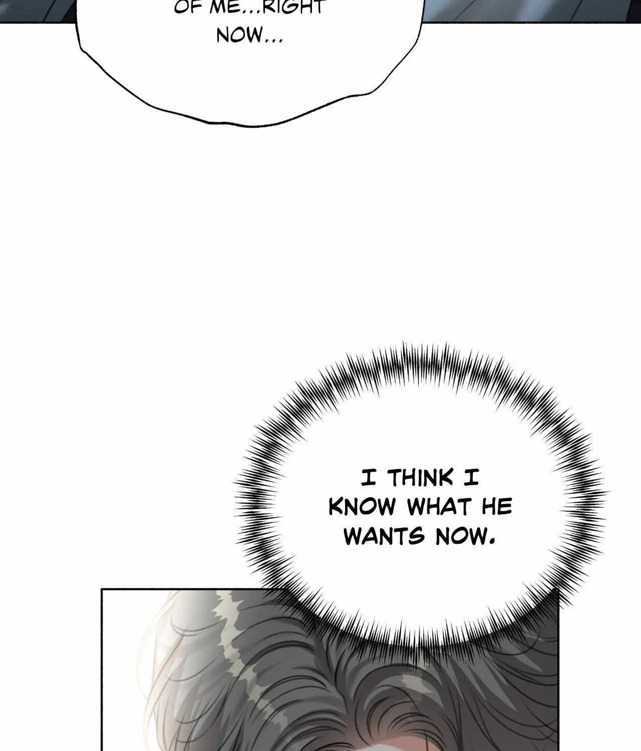 My 2nd Chance on Taming an Obsessed Esper Chapter 21 page 162 - 