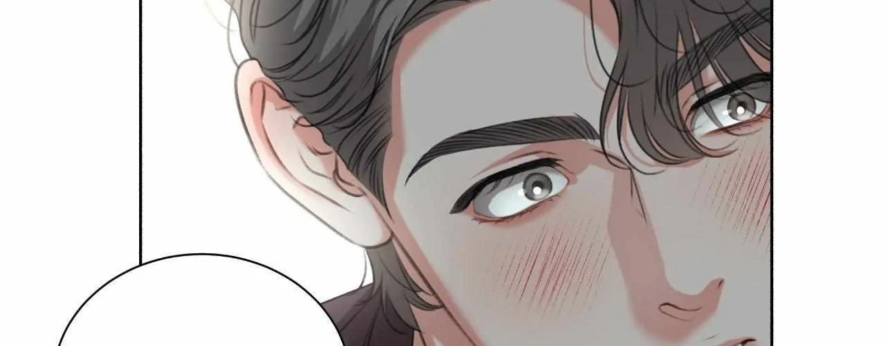 My 2nd Chance on Taming an Obsessed Esper Chapter 21 page 163 - 