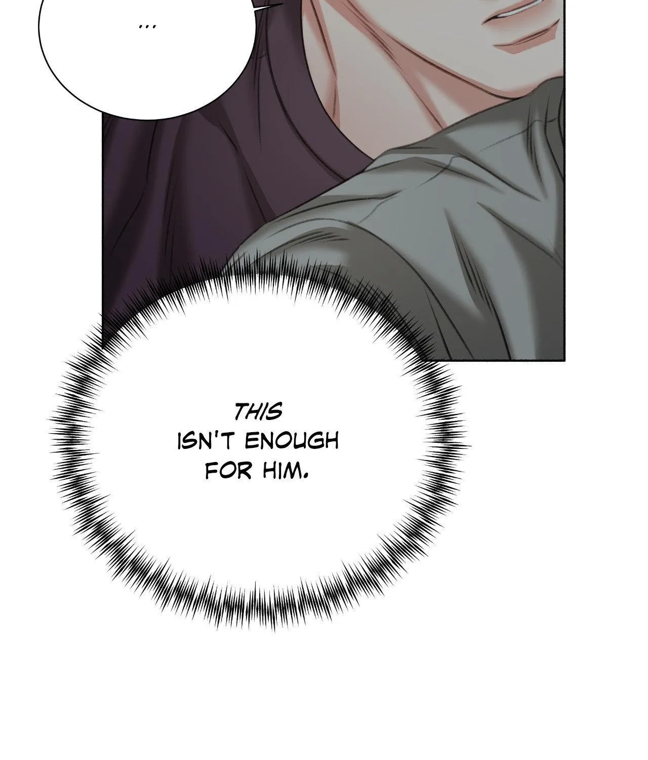My 2nd Chance on Taming an Obsessed Esper Chapter 21 page 164 - 