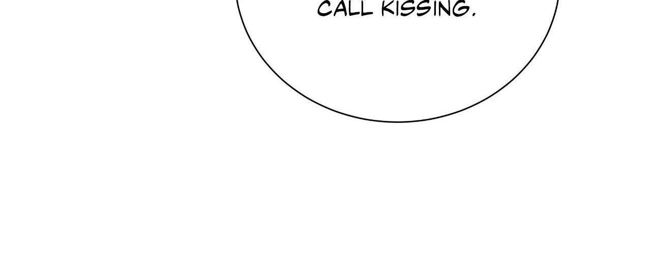 My 2nd Chance on Taming an Obsessed Esper Chapter 21 page 167 - 