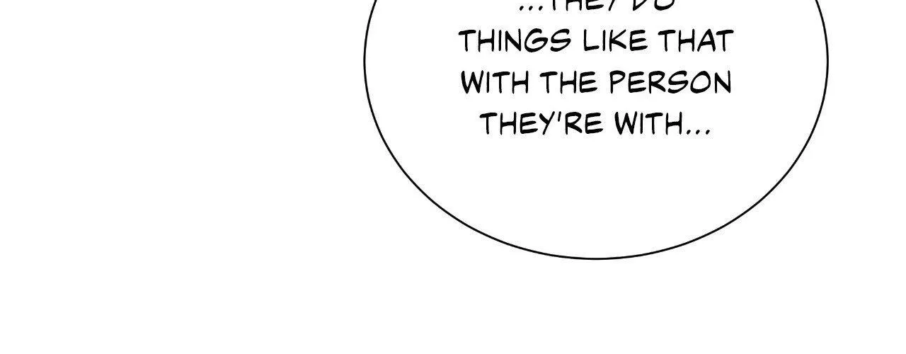My 2nd Chance on Taming an Obsessed Esper Chapter 21 page 169 - 