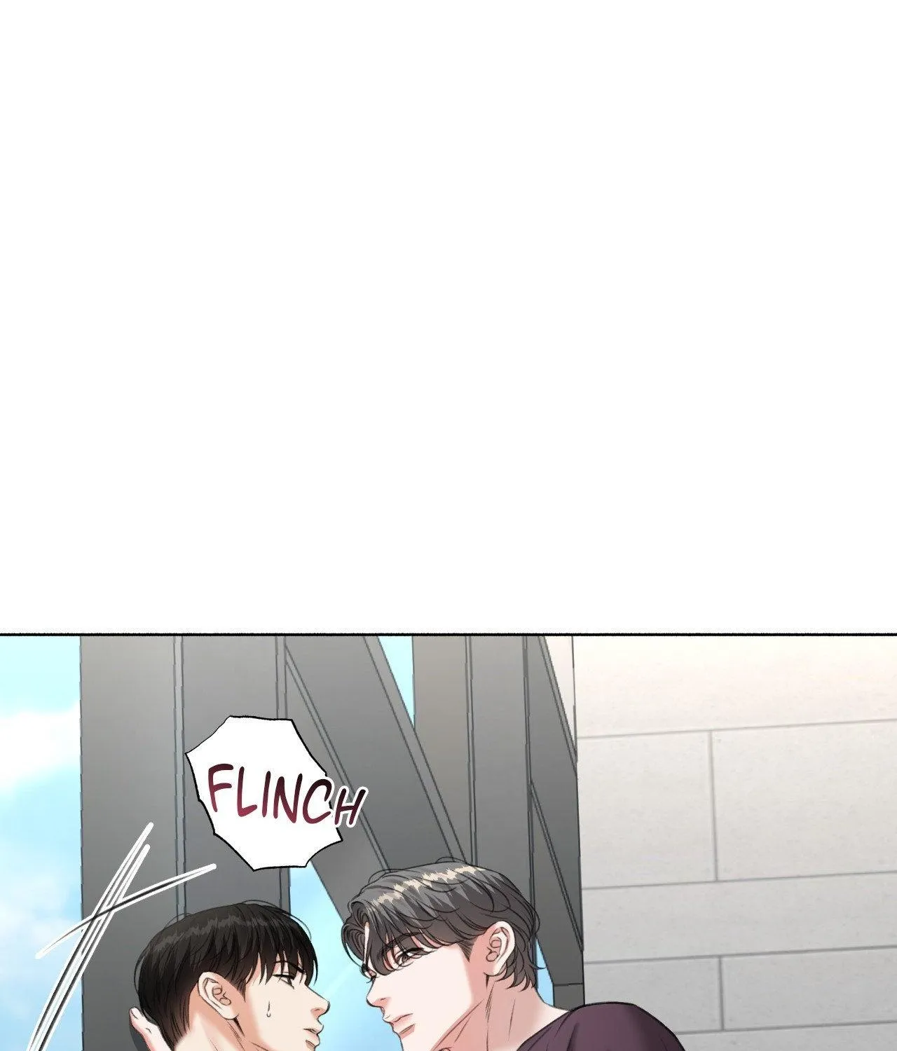 My 2nd Chance on Taming an Obsessed Esper Chapter 21 page 18 - 